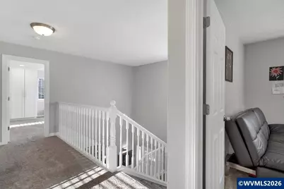 4985 Ward Dr NE, Salem, OR 97305 - Photo 39