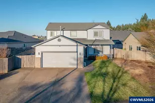 4985 Ward Dr NE, Salem, OR 97305 - Photo 1