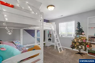 4985 Ward Dr NE, Salem, OR 97305 - Photo 27