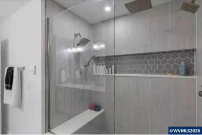 4985 Ward Dr NE, Salem, OR 97305 - Photo 37