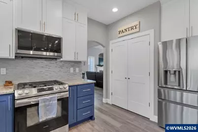 4985 Ward Dr NE, Salem, OR 97305 - Photo 15