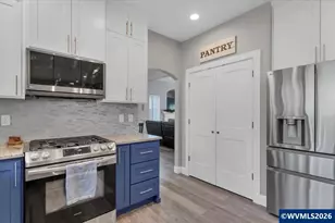 4985 Ward Dr NE, Salem, OR 97305 - Photo 15