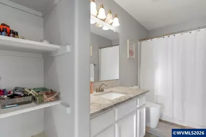 4985 Ward Dr NE, Salem, OR 97305 - Photo 29