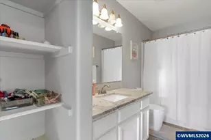 4985 Ward Dr NE, Salem, OR 97305 - Photo 29