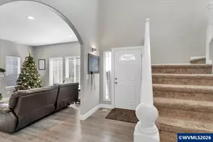 4985 Ward Dr NE, Salem, OR 97305 - Photo 5