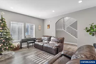 4985 Ward Dr NE, Salem, OR 97305 - Photo 7