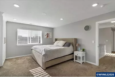 4985 Ward Dr NE, Salem, OR 97305 - Photo 33