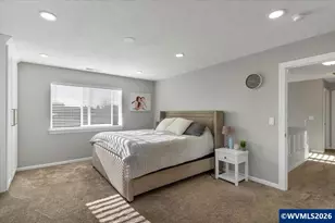 4985 Ward Dr NE, Salem, OR 97305 - Photo 33