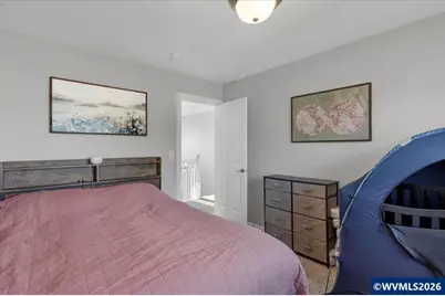 4985 Ward Dr NE, Salem, OR 97305 - Photo 31