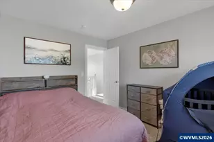 4985 Ward Dr NE, Salem, OR 97305 - Photo 31