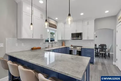 4985 Ward Dr NE, Salem, OR 97305 - Photo 17