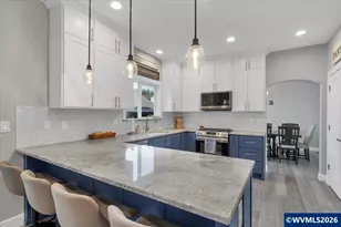 4985 Ward Dr NE, Salem, OR 97305 - Photo 17