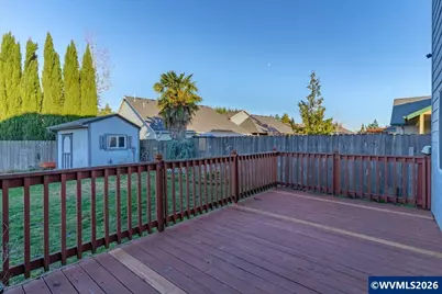 4985 Ward Dr NE, Salem, OR 97305 - Photo 47