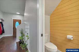 888 Morning Glory St, Independence, OR 97351 - Photo 17