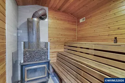 888 Morning Glory St, Independence, OR 97351 - Photo 37