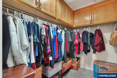 888 Morning Glory St, Independence, OR 97351 - Photo 29