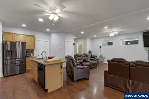 888 Morning Glory St, Independence, OR 97351 - Photo 11