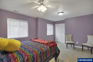 888 Morning Glory St, Independence, OR 97351 - Photo 21