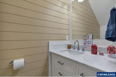 888 Morning Glory St, Independence, OR 97351 - Photo 19