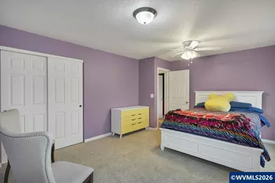 888 Morning Glory St, Independence, OR 97351 - Photo 21