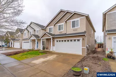 888 Morning Glory St, Independence, OR 97351 - Photo 5