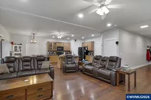 888 Morning Glory St, Independence, OR 97351 - Photo 13