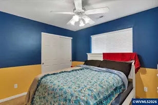 888 Morning Glory St, Independence, OR 97351 - Photo 25