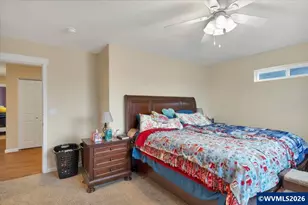 888 Morning Glory St, Independence, OR 97351 - Photo 29