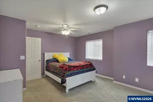 888 Morning Glory St, Independence, OR 97351 - Photo 19