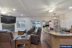 888 Morning Glory St, Independence, OR 97351 - Photo 7