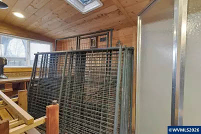 888 Morning Glory St, Independence, OR 97351 - Photo 39