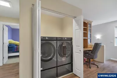 888 Morning Glory St, Independence, OR 97351 - Photo 27