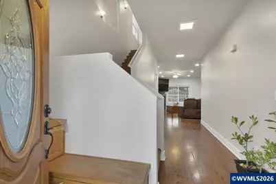 888 Morning Glory St, Independence, OR 97351 - Photo 35