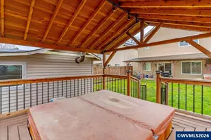 888 Morning Glory St, Independence, OR 97351 - Photo 39