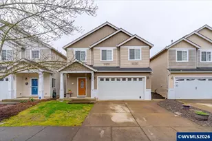 888 Morning Glory St, Independence, OR 97351 - Photo 3