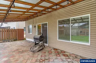 888 Morning Glory St, Independence, OR 97351 - Photo 43