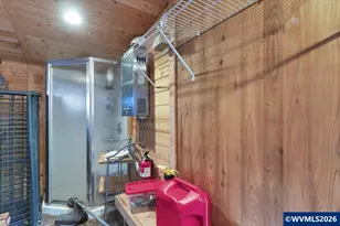 888 Morning Glory St, Independence, OR 97351 - Photo 37