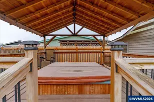 888 Morning Glory St, Independence, OR 97351 - Photo 41