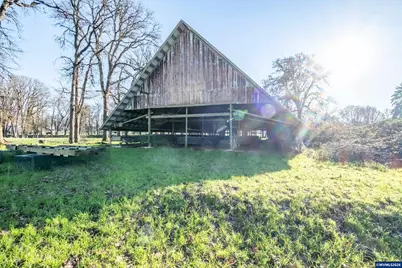 941 N 2nd St, Jefferson, OR 97352 - Photo 21