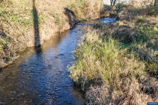 941 N 2nd St, Jefferson, OR 97352 - Photo 37