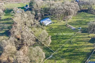 941 N 2nd St, Jefferson, OR 97352 - Photo 5