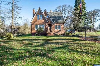 941 N 2nd St, Jefferson, OR 97352 - Photo 7