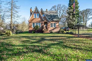 941 N 2nd St, Jefferson, OR 97352 - Photo 7