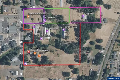 941 N 2nd St, Jefferson, OR 97352 - Photo 43