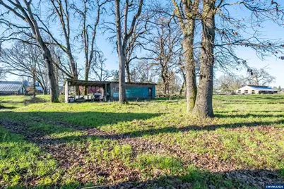 941 N 2nd St, Jefferson, OR 97352 - Photo 25