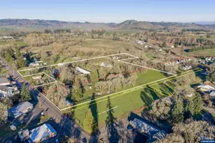 941 N 2nd St, Jefferson, OR 97352 - Photo 3