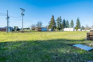 941 N 2nd St, Jefferson, OR 97352 - Photo 33