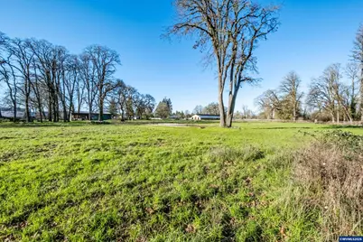 941 N 2nd St, Jefferson, OR 97352 - Photo 23