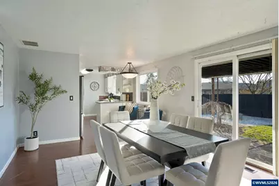 3903 47th Av NE, Salem, OR 97305 - Photo 11