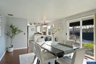 3903 47th Ave NE, Salem, OR 97305 - Photo 11